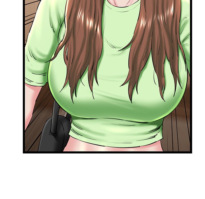 Cheerleader Chapter 26 - Page 118