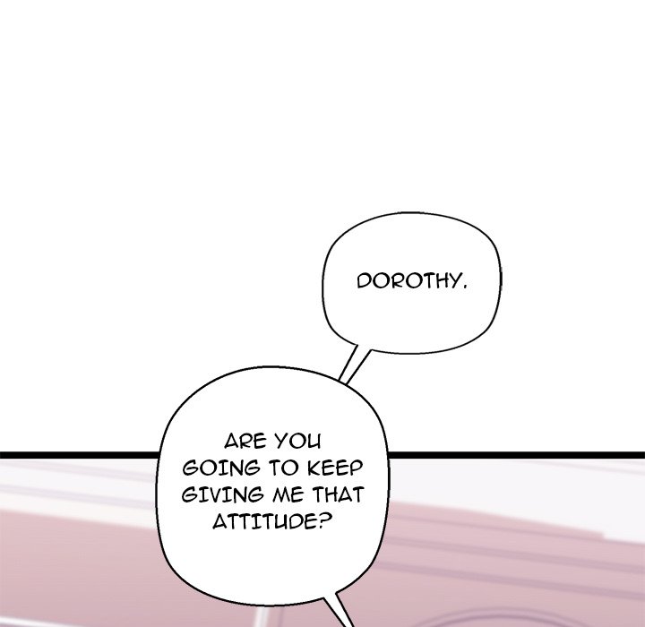 Cheerleader Chapter 26 - Page 130