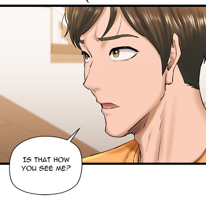 Cheerleader Chapter 26 - Page 133