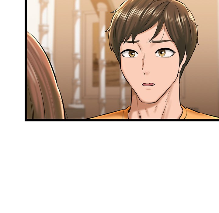 Cheerleader Chapter 26 - Page 137