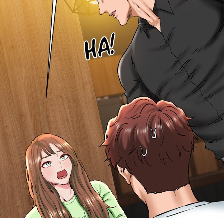 Cheerleader Chapter 26 - Page 14