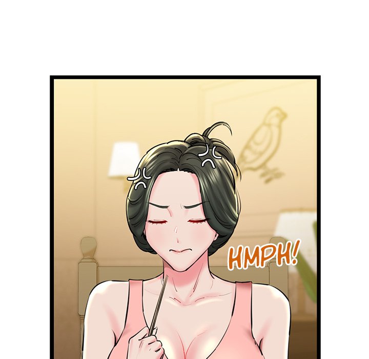 Cheerleader Chapter 26 - Page 151