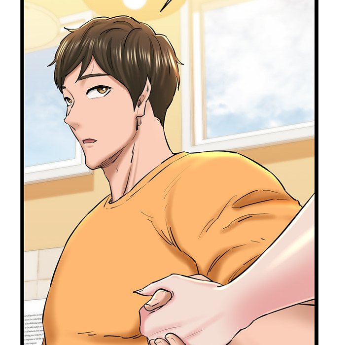 Cheerleader Chapter 26 - Page 168