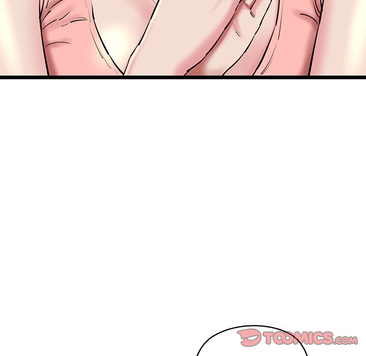 Cheerleader Chapter 26 - Page 172