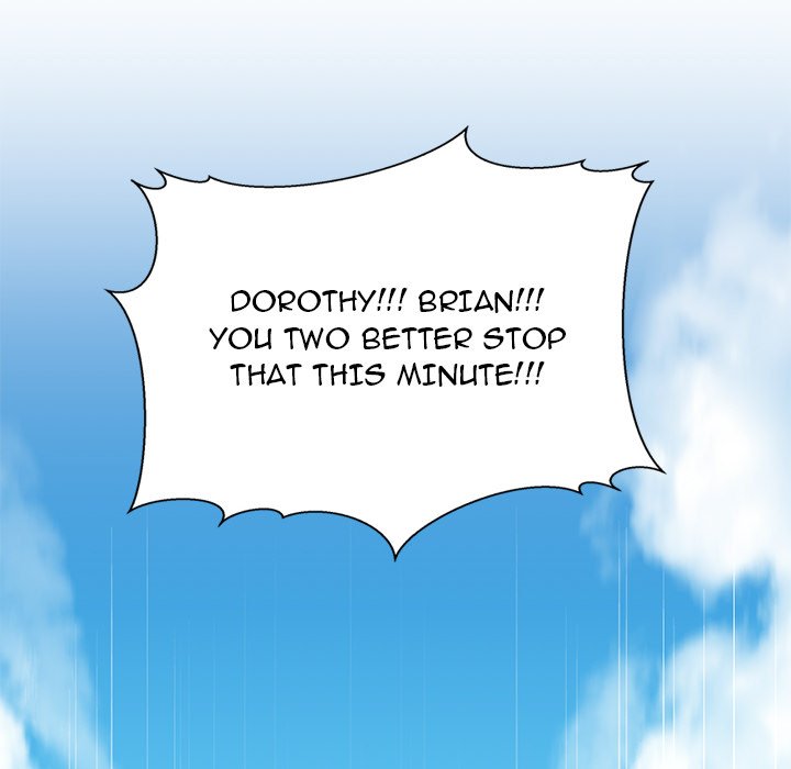 Cheerleader Chapter 26 - Page 188
