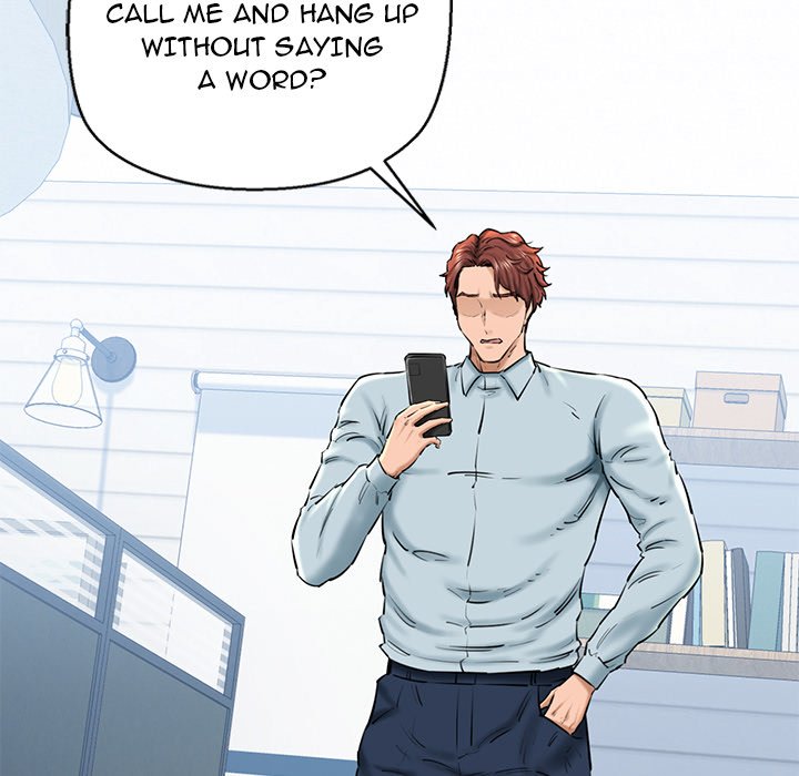 Cheerleader Chapter 26 - Page 198