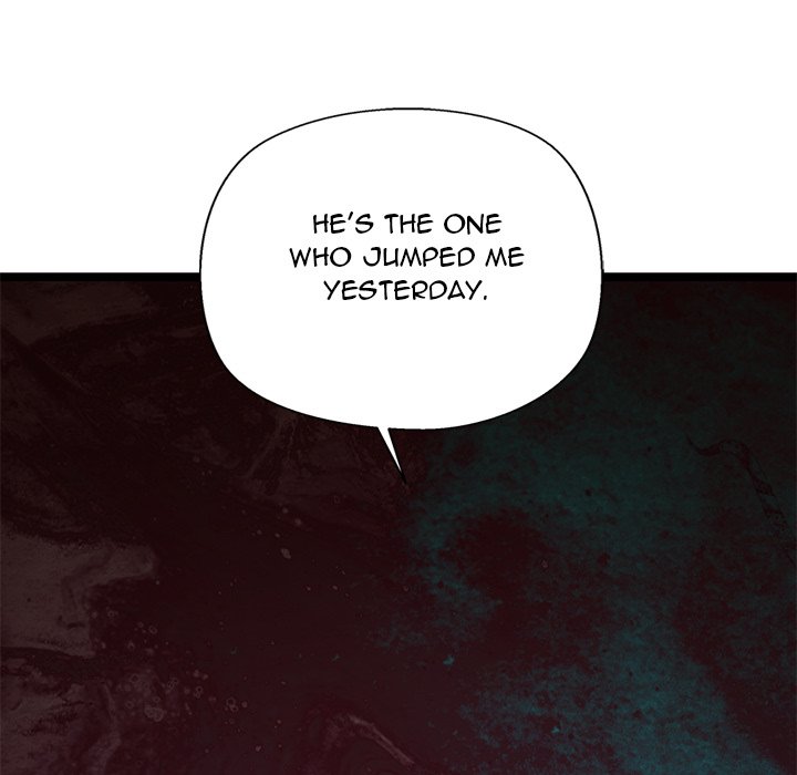 Cheerleader Chapter 26 - Page 204
