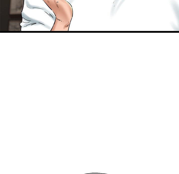 Cheerleader Chapter 26 - Page 29