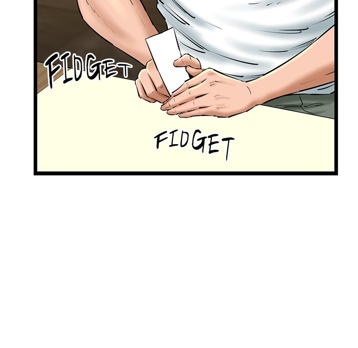 Cheerleader Chapter 26 - Page 38