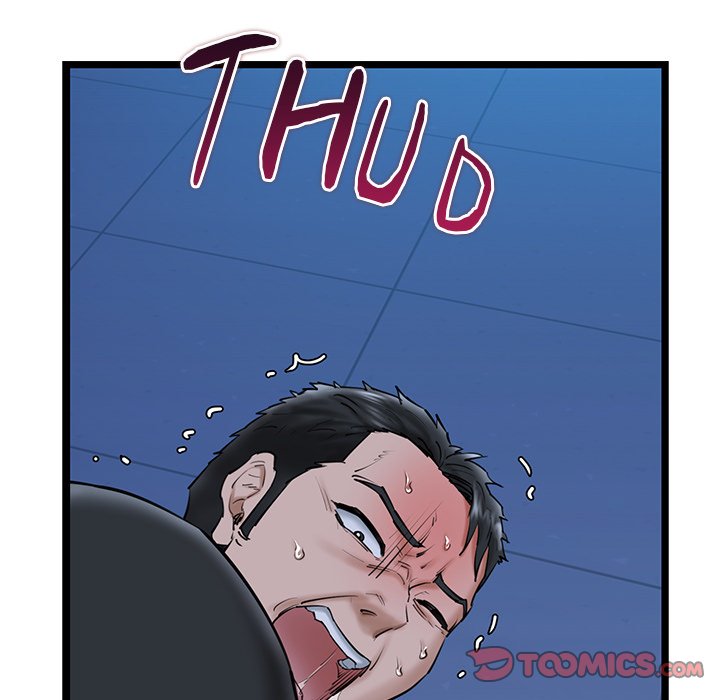 Cheerleader Chapter 26 - Page 88