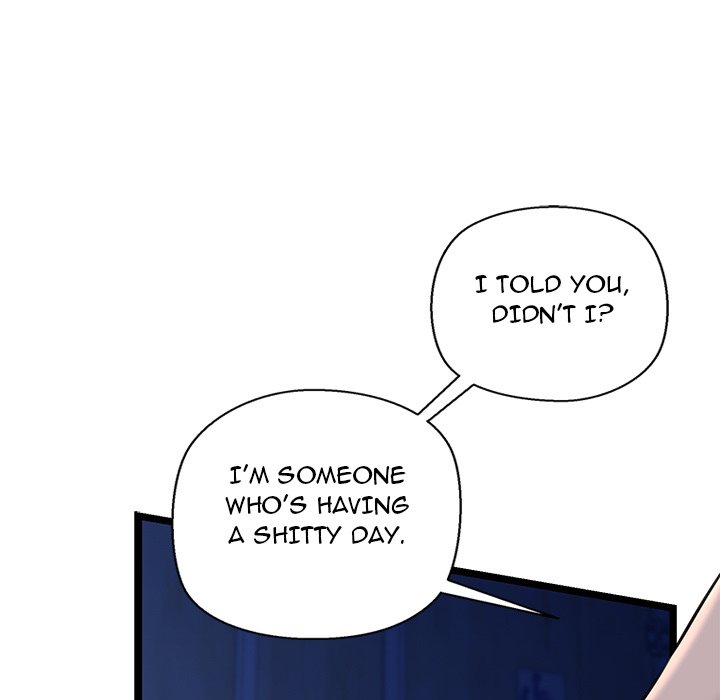Cheerleader Chapter 26 - Page 90