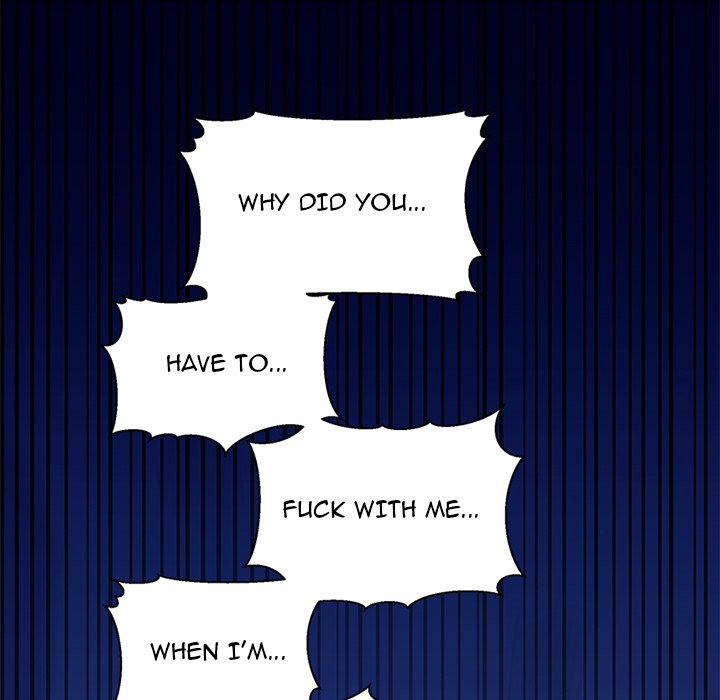 Cheerleader Chapter 26 - Page 93