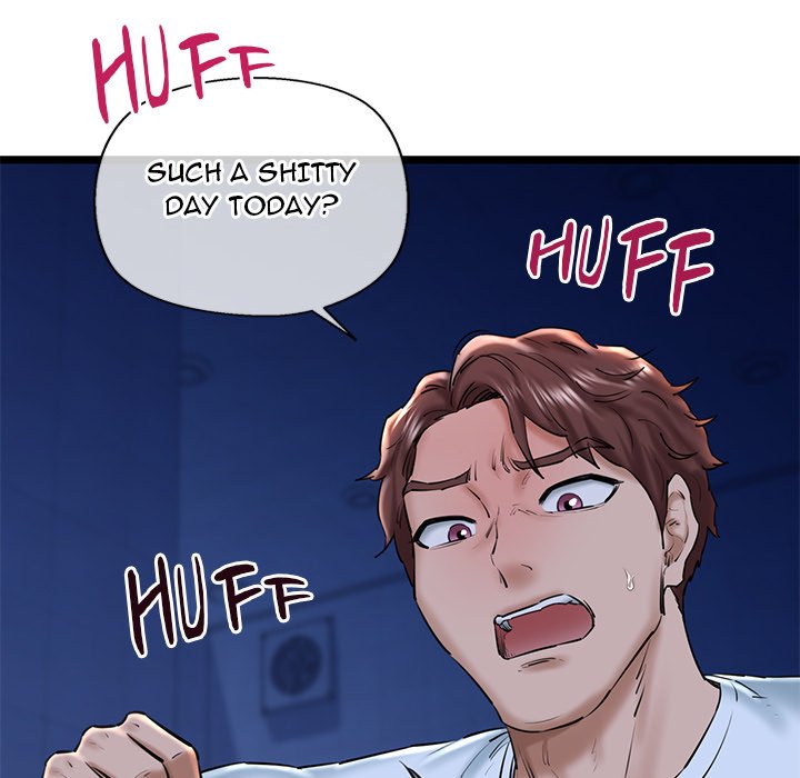 Cheerleader Chapter 26 - Page 97