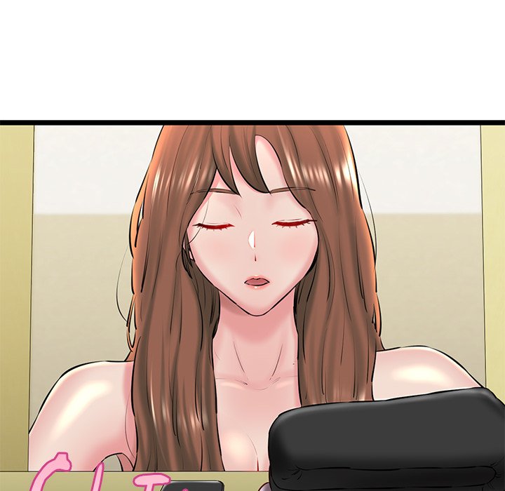 Cheerleader Chapter 27 - Page 109