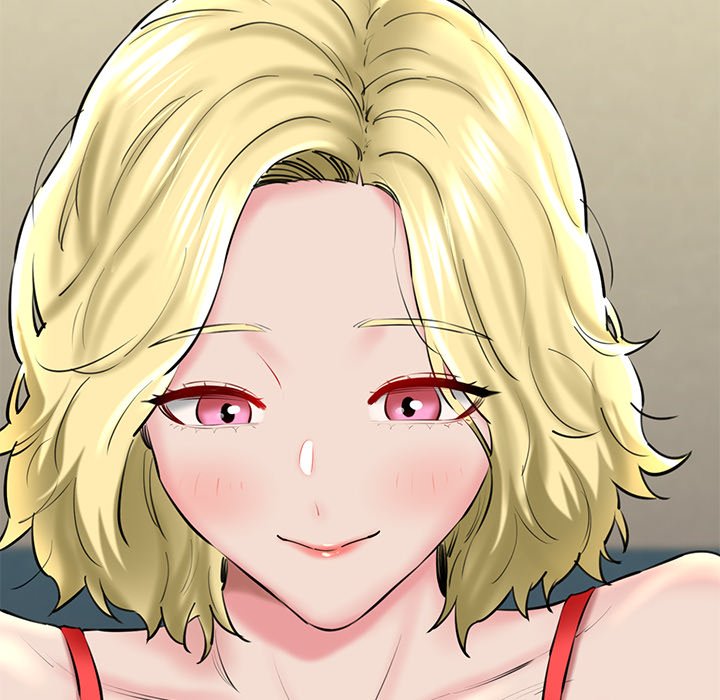 Cheerleader Chapter 27 - Page 129