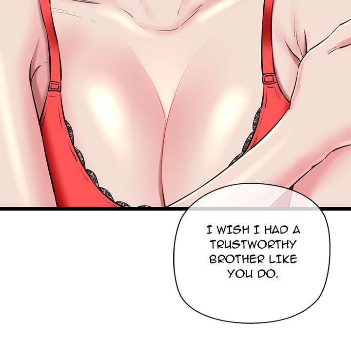 Cheerleader Chapter 27 - Page 130