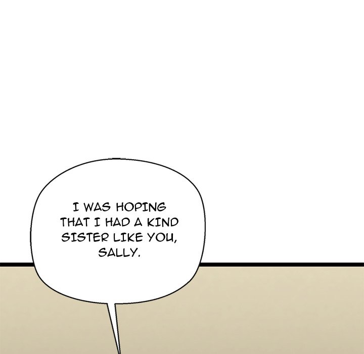 Cheerleader Chapter 27 - Page 133
