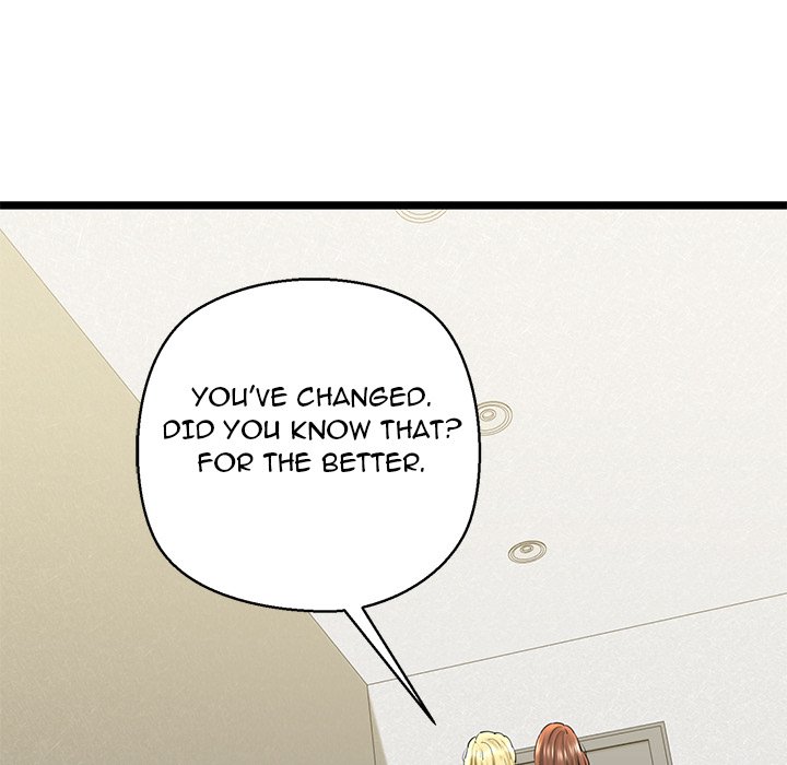 Cheerleader Chapter 27 - Page 136
