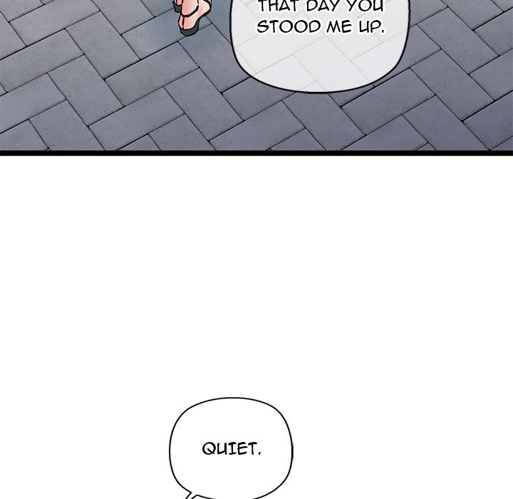 Cheerleader Chapter 27 - Page 155