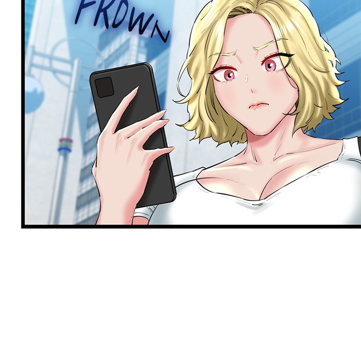 Cheerleader Chapter 27 - Page 167