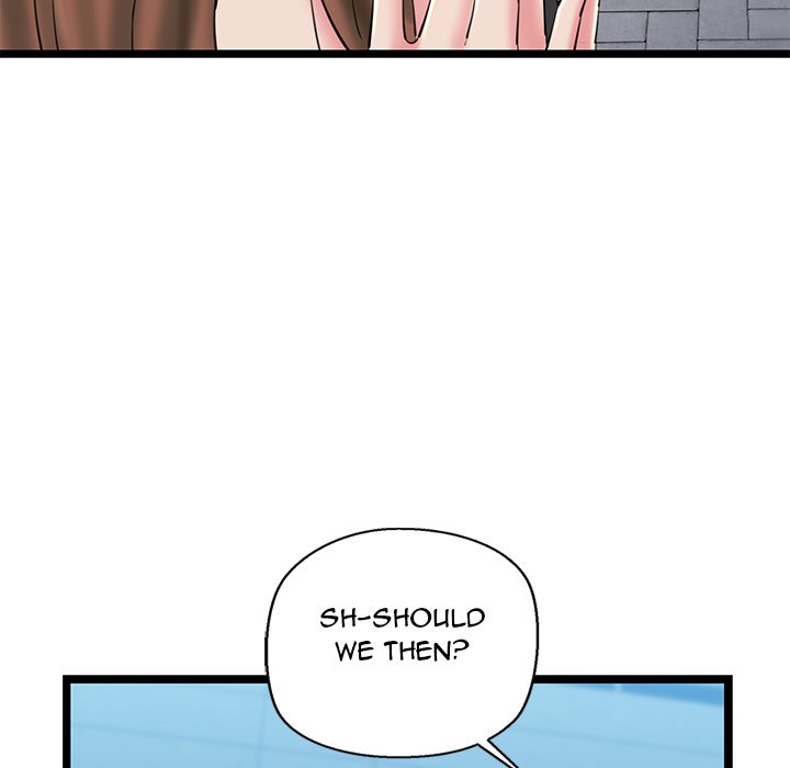 Cheerleader Chapter 27 - Page 170