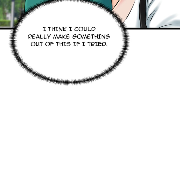 Cheerleader Chapter 27 - Page 184