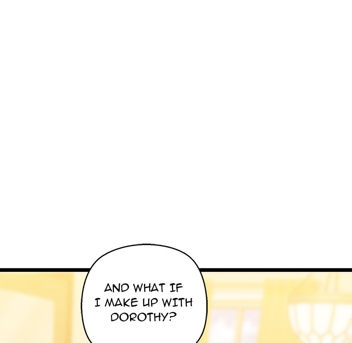 Cheerleader Chapter 27 - Page 26