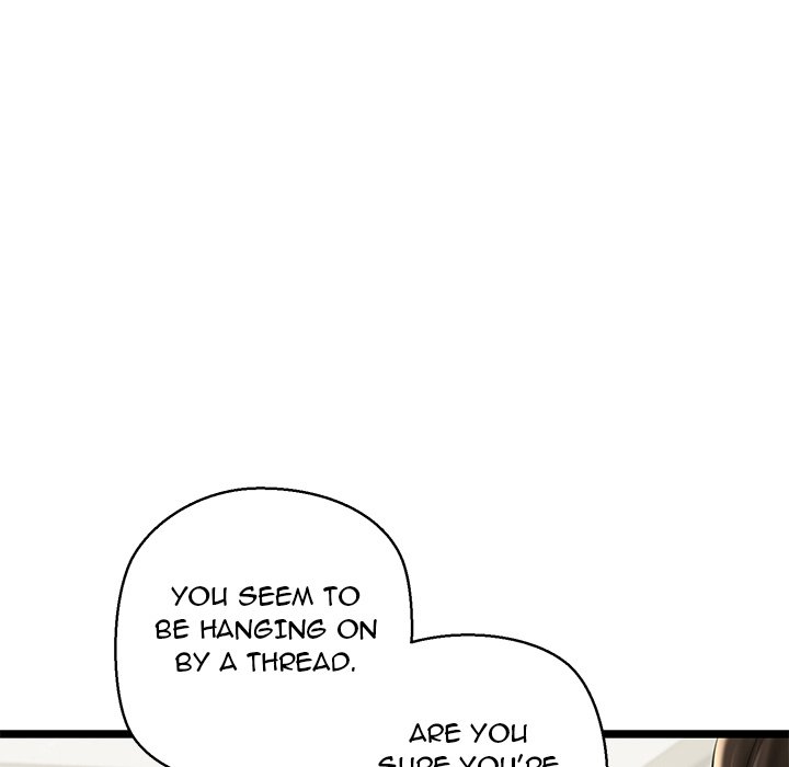 Cheerleader Chapter 27 - Page 54