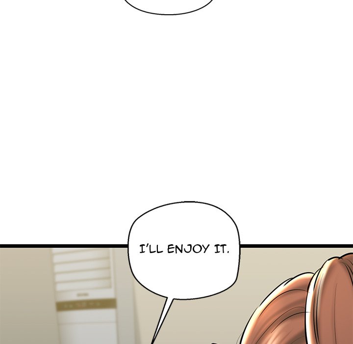 Cheerleader Chapter 27 - Page 69