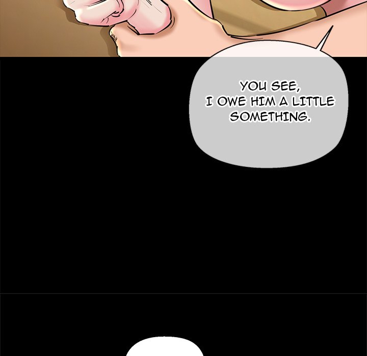 Cheerleader Chapter 27 - Page 88