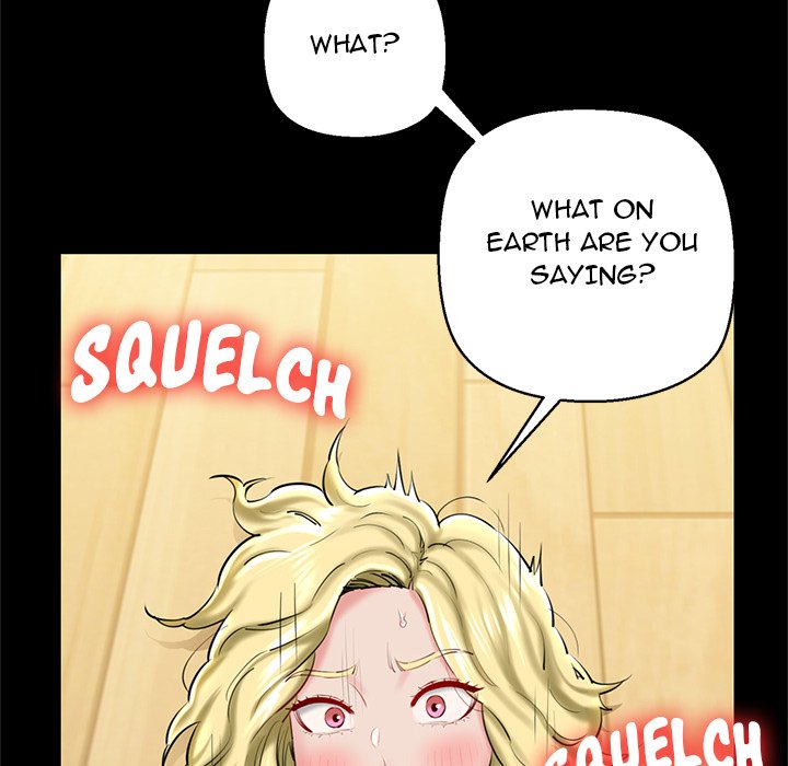 Cheerleader Chapter 27 - Page 89