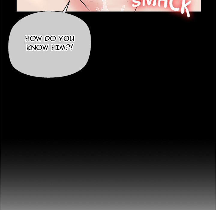 Cheerleader Chapter 27 - Page 91