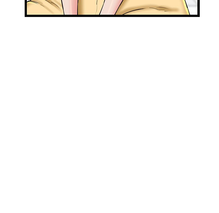 Cheerleader Chapter 27 - Page 98