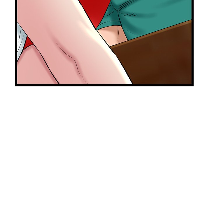 Cheerleader Chapter 28 - Page 105