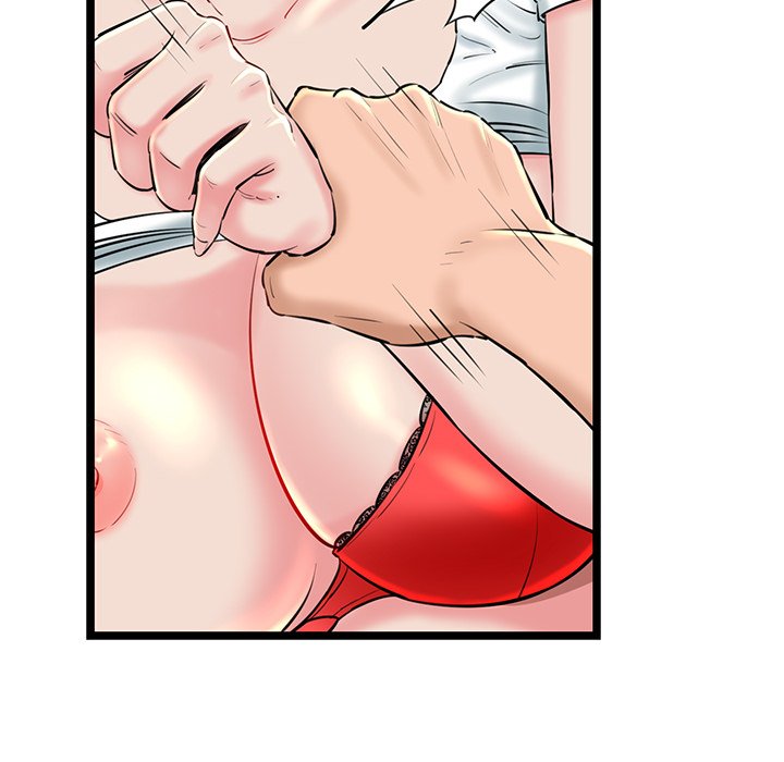 Cheerleader Chapter 28 - Page 120