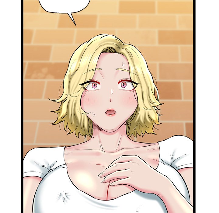 Cheerleader Chapter 28 - Page 127
