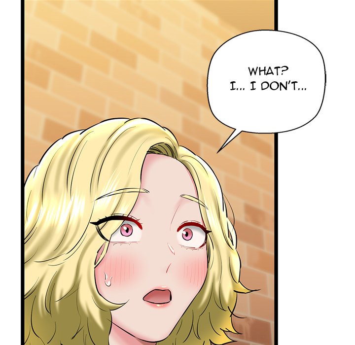 Cheerleader Chapter 28 - Page 137