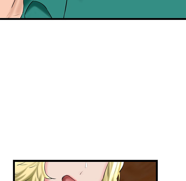 Cheerleader Chapter 28 - Page 14