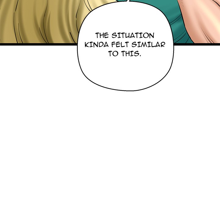 Cheerleader Chapter 28 - Page 144
