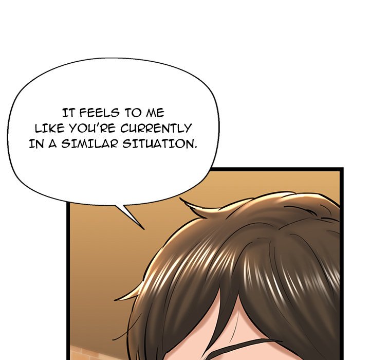 Cheerleader Chapter 28 - Page 152