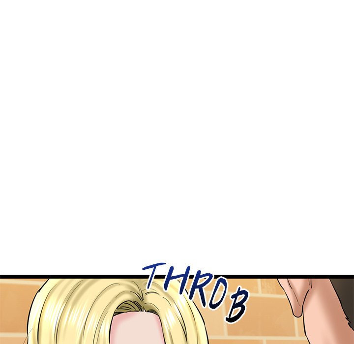 Cheerleader Chapter 28 - Page 154