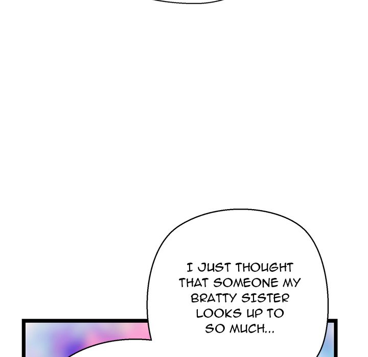 Cheerleader Chapter 28 - Page 157