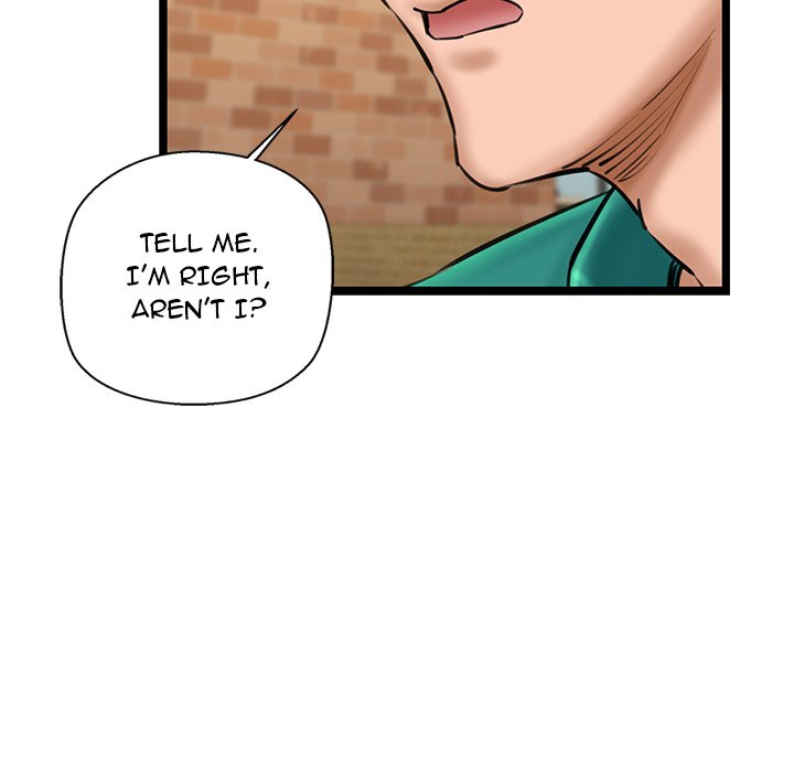 Cheerleader Chapter 28 - Page 163