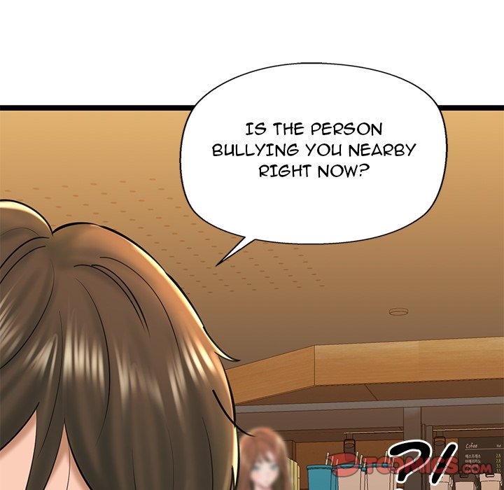 Cheerleader Chapter 28 - Page 164