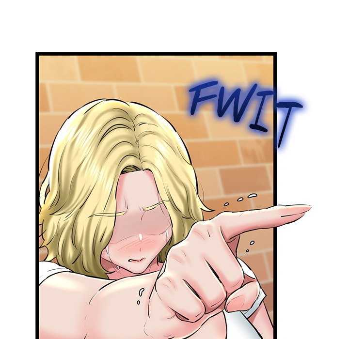 Cheerleader Chapter 28 - Page 174