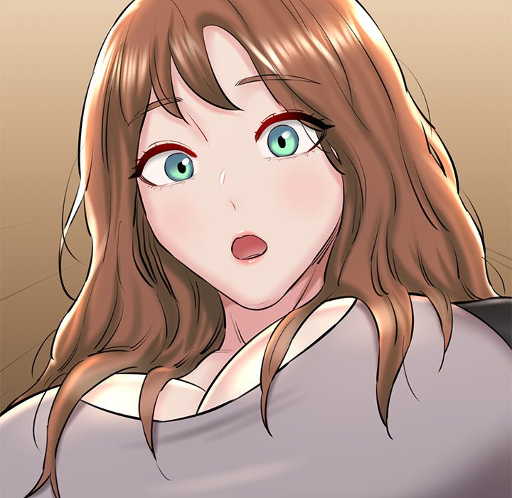 Cheerleader Chapter 28 - Page 181