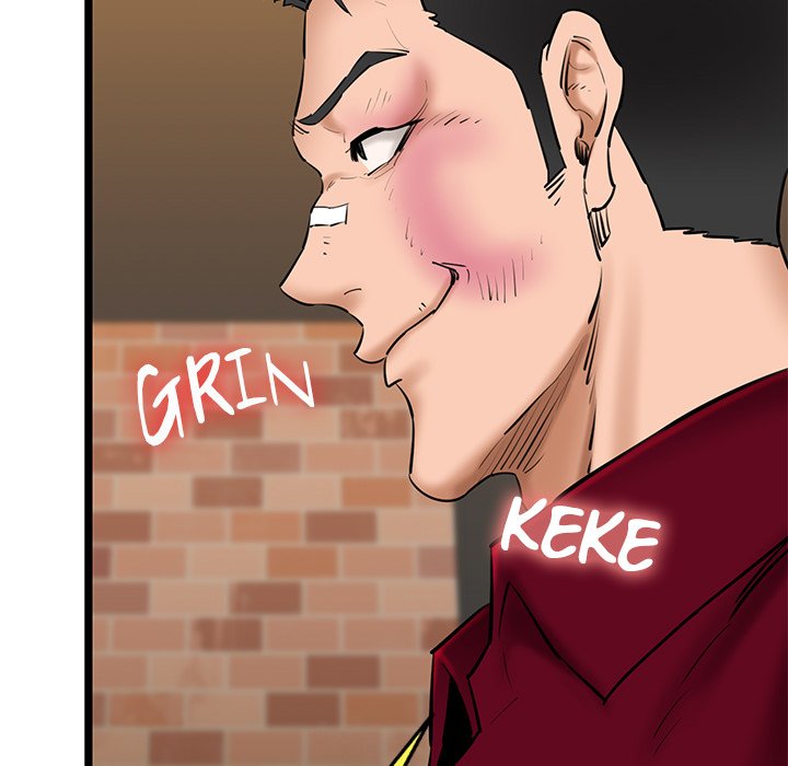 Cheerleader Chapter 28 - Page 35