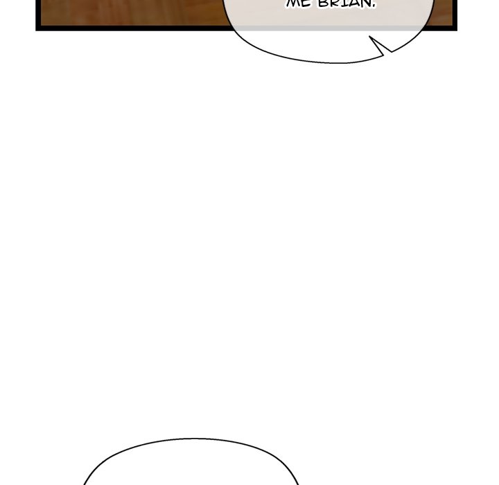 Cheerleader Chapter 28 - Page 48
