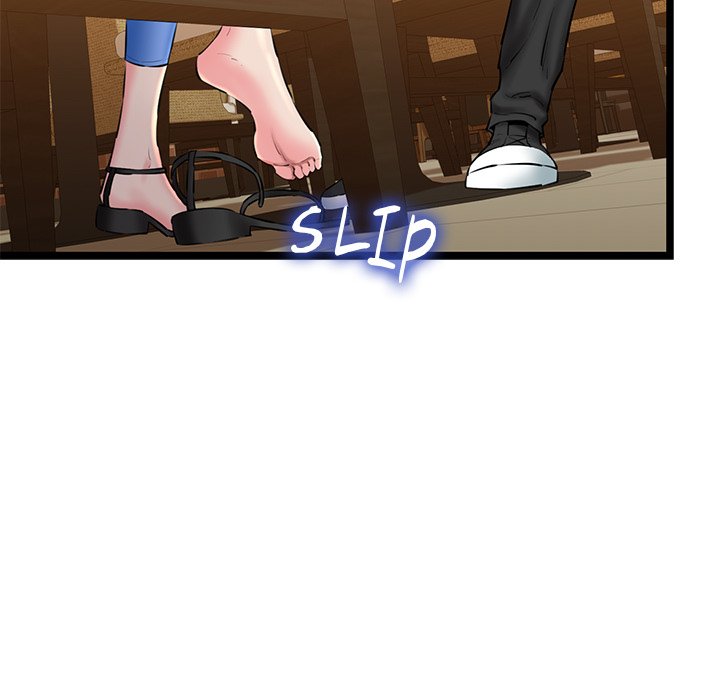 Cheerleader Chapter 28 - Page 55