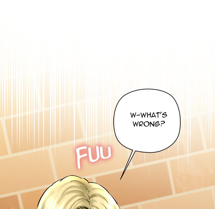 Cheerleader Chapter 28 - Page 65